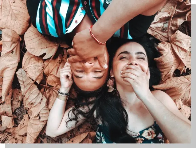 ¡La salud mental importa!