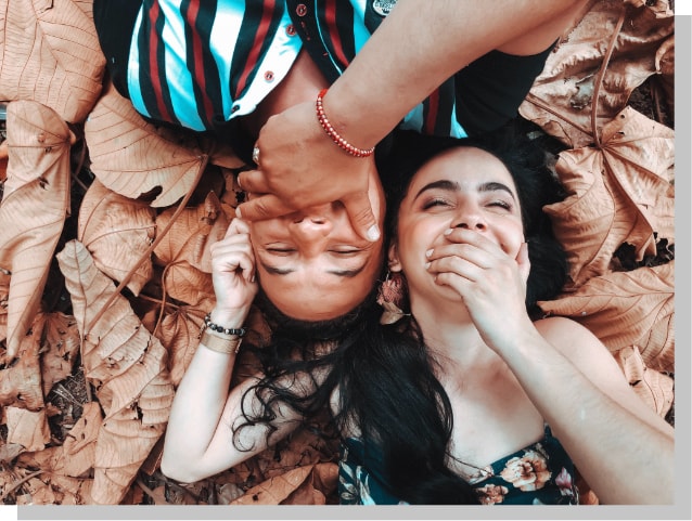 ¡La salud mental importa!