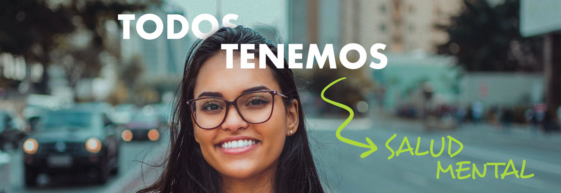 TOC México - Centro especializado en Trastorno Obsesivo-Compulsivo